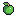 Green Apple